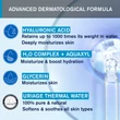 Kép 3/6 - Uriage Termál Hidratáló Water Gél 40 ml