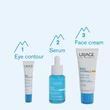 Kép 5/6 - Uriage Termál Hidratáló Arckrém Spf20 40 ml