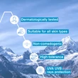 Kép 6/6 - Uriage Termál Hidratáló Arckrém Spf20 40 ml
