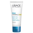Kép 1/6 - Uriage Termál Hidratáló Arckrém Spf20 40 ml