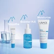 Kép 5/7 - Uriage Termál Hidratáló Arckrém Riche Száraz Bőrre 40 ml