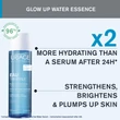 Kép 3/4 - Uriage Termál Hidratáló water essence 100ml