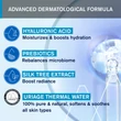 Kép 4/4 - Uriage Termál Hidratáló water essence 100ml