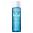 Kép 1/4 - Uriage Termál Hidratáló water essence 100ml