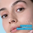 Kép 4/6 - Uriage Termál Hidratáló Water Krém 40 ml