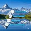 Kép 5/6 - Uriage Termál Hidratáló Water Krém 40 ml