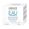 Kép 2/2 - Uriage Termál Hyaluronsavas Testápoló Balzsam 200 ml