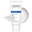Kép 3/6 - Uriage Xémose Arcápoló Krém Száraz/Nagyon Száraz Bőrre 40 ml