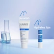 Kép 5/6 - Uriage Xémose Arcápoló Krém Száraz/Nagyon Száraz Bőrre 40 ml