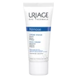 Kép 1/6 - Uriage Xémose Arcápoló Krém Száraz/Nagyon Száraz Bőrre 40 ml