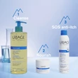 Kép 3/6 - Uriage Xémose Cerat Krém Extra Száraz Bőrre 200 ml