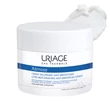 Kép 6/6 - Uriage Xémose Cerat Krém Extra Száraz Bőrre 200 ml