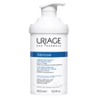 Kép 1/2 -  Uriage Xémose Krém Száraz/Nagyon Száraz Bőrre 400 ml