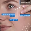 Kép 3/5 - Uriage Xémose Nyugtató szemkörnyékápoló 15ml