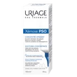 Kép 2/2 - Uriage Xemose PSO nyugtató koncentrátum pszoriázisra 150ml