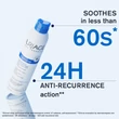Kép 2/4 - Uriage Xemose SOS permet száraz bőrre 200ml