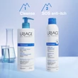 Kép 3/4 - Uriage Xemose SOS permet száraz bőrre 200ml