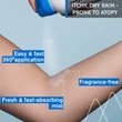 Kép 4/4 - Uriage Xemose SOS permet száraz bőrre 200ml