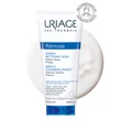 Kép 2/2 - Uriage Xémose Syndet Krémtusfürdő 200 ml