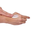Kép 2/2 - Vichy Capital Soleil Környezetbarát naptej testre és arcra SPF50 200ml