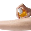 Kép 3/4 - Dr Chen C-vitamin 1200mg +D3-vitamin +Cink +Csipkebogyó +Acerola filmtabletta 105x