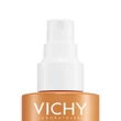 Kép 3/3 - Vichy Capital Soleil Spray SPF50+ 200ml