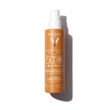 Kép 1/3 - Vichy Capital Soleil Spray SPF50+ 200ml