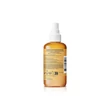 Kép 2/2 - Vichy Capital Soleil Ultra Könnyű Napvédő Spray Béta-Karotinnal SPF30 200ml