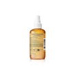 Kép 2/2 - Vichy Capital Soleil Spray Ultra SPF50+ 200ml
