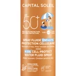 Kép 2/3 - Vichy Capital Soleil Spray gyerek vízálló SPF50+ 200ml