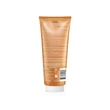 Kép 2/2 - Vichy Capital Soleil Tej Családi SPF30 300ml