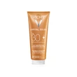 Kép 1/2 - Vichy Capital Soleil Tej Családi SPF30 300ml