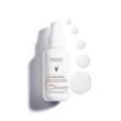 Kép 2/4 - Vichy Capital Soleil UV-AGE FLUID SPF50 40ml