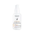 Kép 1/4 - Vichy Capital Soleil UV-AGE FLUID SPF50 40ml