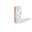 Kép 2/3 - Vichy Capital Soleil UV-AGE FLUID SPF50 színezett 40ml