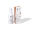 Kép 3/3 - Vichy Capital Soleil UV-AGE FLUID SPF50 színezett 40ml