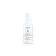 Kép 1/3 - Vichy Capital Soleil UV-AGE FLUID SPF50 színezett 40ml