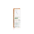 Kép 3/5 - Vichy Capital Soleil UV-CLEAR SPF50+ 40ml