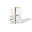 Kép 4/5 - Vichy Capital Soleil UV-CLEAR SPF50+ 40ml