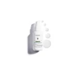 Kép 5/5 - Vichy Capital Soleil UV-CLEAR SPF50+ 40ml