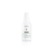 Kép 1/5 - Vichy Capital Soleil UV-CLEAR SPF50+ 40ml