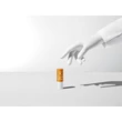 Kép 2/4 - Vichy Capital Soleil napvédő stift SPF50+ 9g