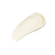 Kép 3/4 - Vichy Capital Soleil napvédő stift SPF50+ 9g