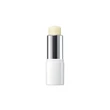 Kép 4/4 - Vichy Capital Soleil napvédő stift SPF50+ 9g