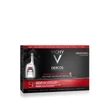 Kép 1/3 - Vichy Dercos Aminexil Clinical 5 Hajhullás Elleni Ampulla Férfiaknak 21 ampulla
