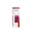 Kép 2/2 - Vichy Dercos Densi-Solutions Hajsűrűség-Fokozó Kezelés 100 ml