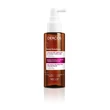 Kép 1/2 - Vichy Dercos Densi-Solutions Hajsűrűség-Fokozó Kezelés 100 ml