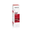 Kép 3/3 - Vichy Dercos Energiát Adó Sampon Hajhullás Ellen 200 ml
