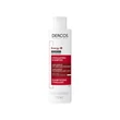 Kép 1/3 - Vichy Dercos Energiát Adó Sampon Hajhullás Ellen 200 ml
