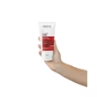 Kép 2/2 - Vichy Dercos Energy+ Hajerősítő Balzsam 200ml